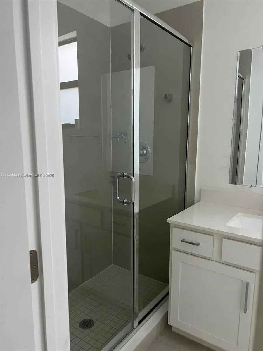 1840 Sw 144th Ave Apt, Miami, Florida 33175, Miami, Florida 33175, 1 Bedroom Bedrooms, ,1 BathroomBathrooms,Residential Lease,For Rent,1840 Sw 144th Ave Apt, Miami, Florida 33175,A11844141