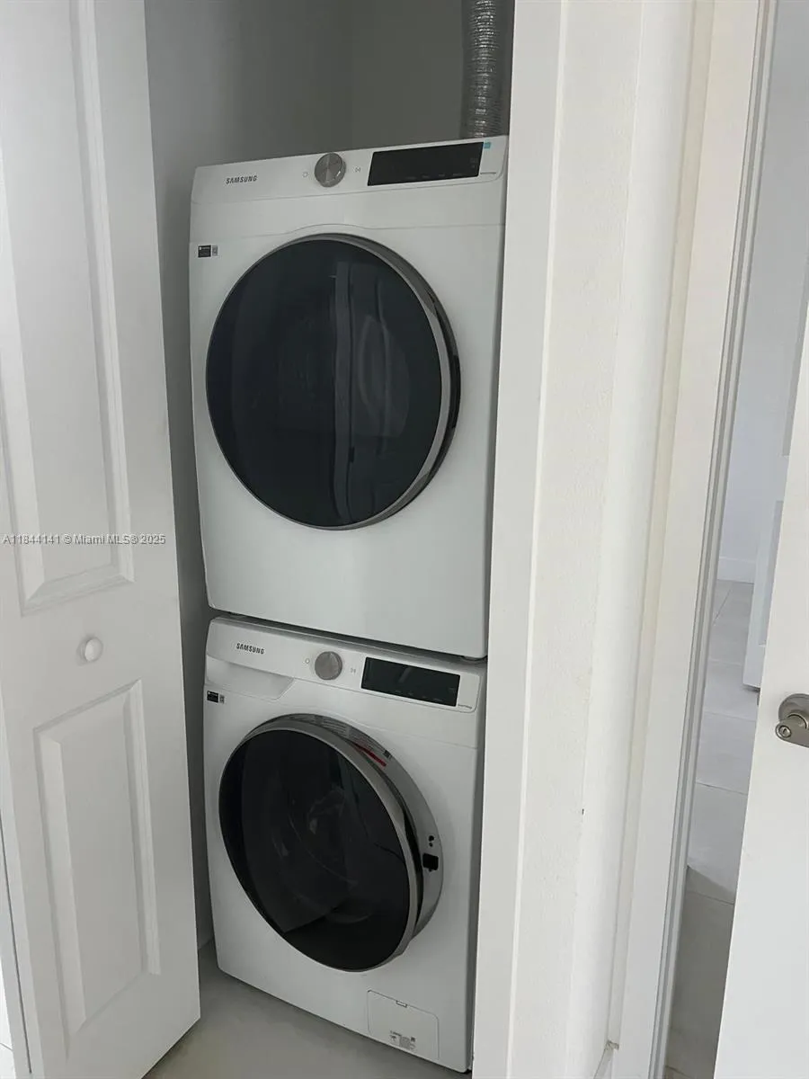 1840 Sw 144th Ave Apt, Miami, Florida 33175, Miami, Florida 33175, 1 Bedroom Bedrooms, ,1 BathroomBathrooms,Residential Lease,For Rent,1840 Sw 144th Ave Apt, Miami, Florida 33175,A11844141