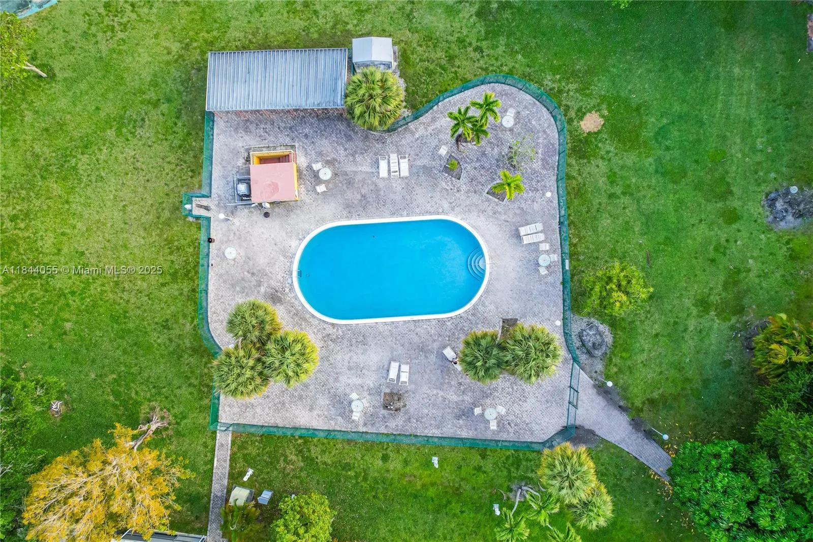 445 Ne 195th St 330, Miami, Florida 33179, Miami, Florida 33179, 1 Bedroom Bedrooms, 1 Room Rooms,2 BathroomsBathrooms,Residential,For Sale,445 Ne 195th St 330, Miami, Florida 33179,A11844055