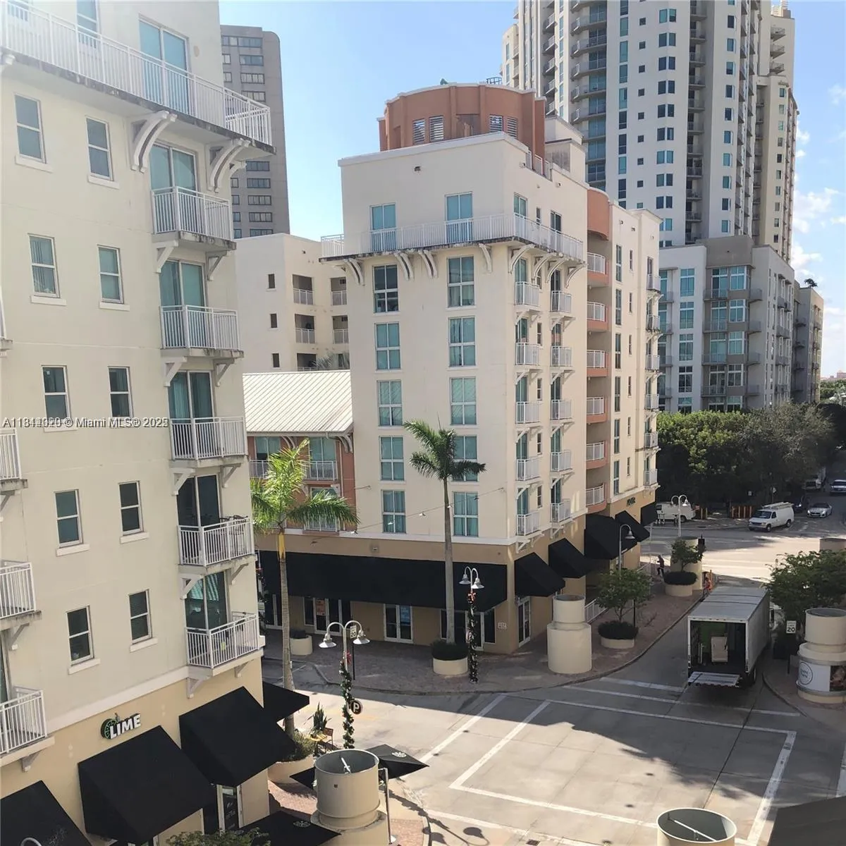 7275 Sw 90th St C412, Miami, Florida 33156, Miami, Florida 33156, 2 Bedrooms Bedrooms, ,2 BathroomsBathrooms,Residential Lease,For Rent,7275 Sw 90th St C412, Miami, Florida 33156,A11844020 7275 Sw 90th St C412, Miami, Florida 33156, Miami, Florida 33156, 2 Bedrooms Bedrooms, ,2 BathroomsBathrooms,Residential Lease,For Rent,7275 Sw 90th St C412, Miami, Florida 33156,A11844020