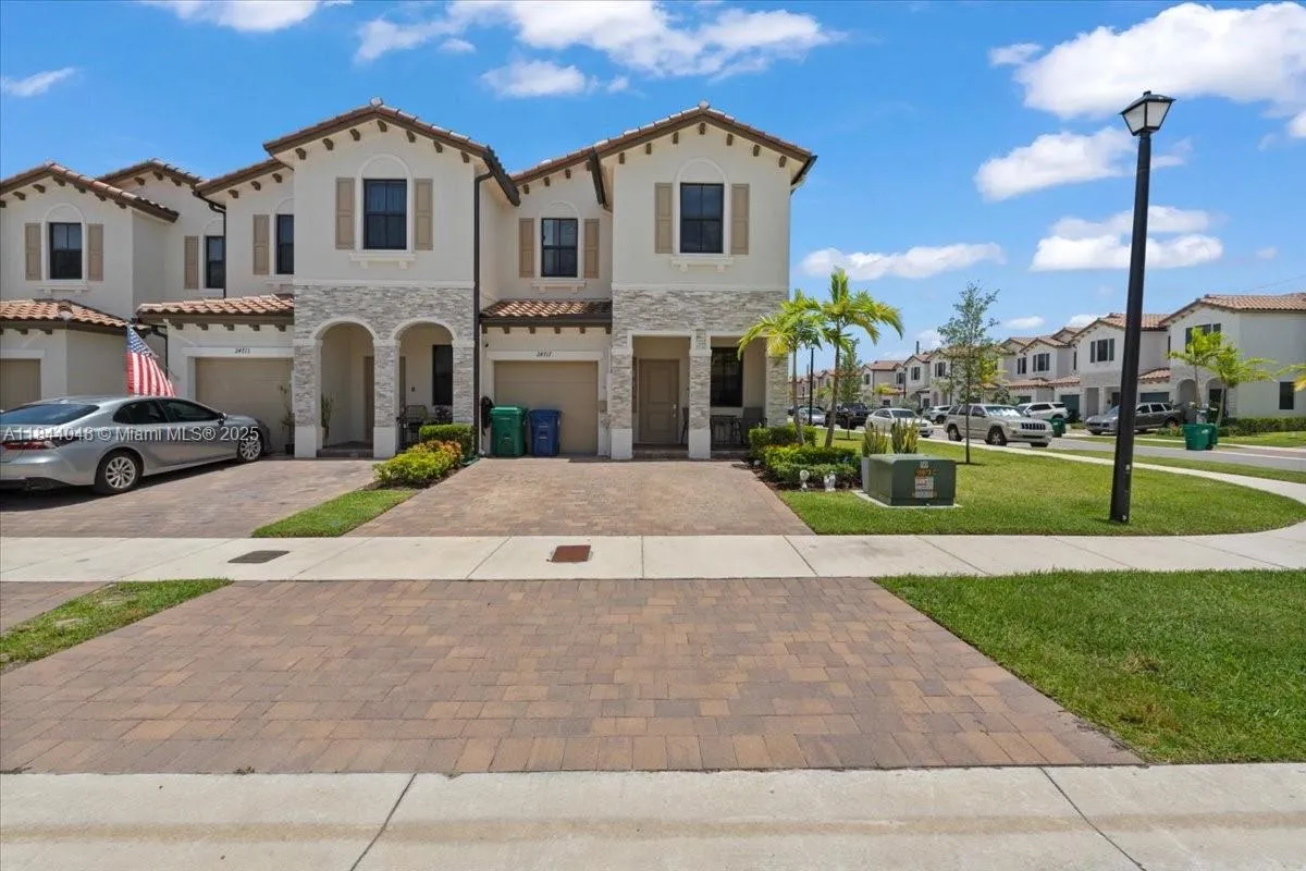 24717 Sw 119th Pl, Homestead, Florida 33032, Homestead, Florida 33032, 4 Bedrooms Bedrooms, ,2 BathroomsBathrooms,Residential,For Sale,24717 Sw 119th Pl, Homestead, Florida 33032,A11844048 24717 Sw 119th Pl, Homestead, Florida 33032, Homestead, Florida 33032, 4 Bedrooms Bedrooms, ,2 BathroomsBathrooms,Residential,For Sale,24717 Sw 119th Pl, Homestead, Florida 33032,A11844048