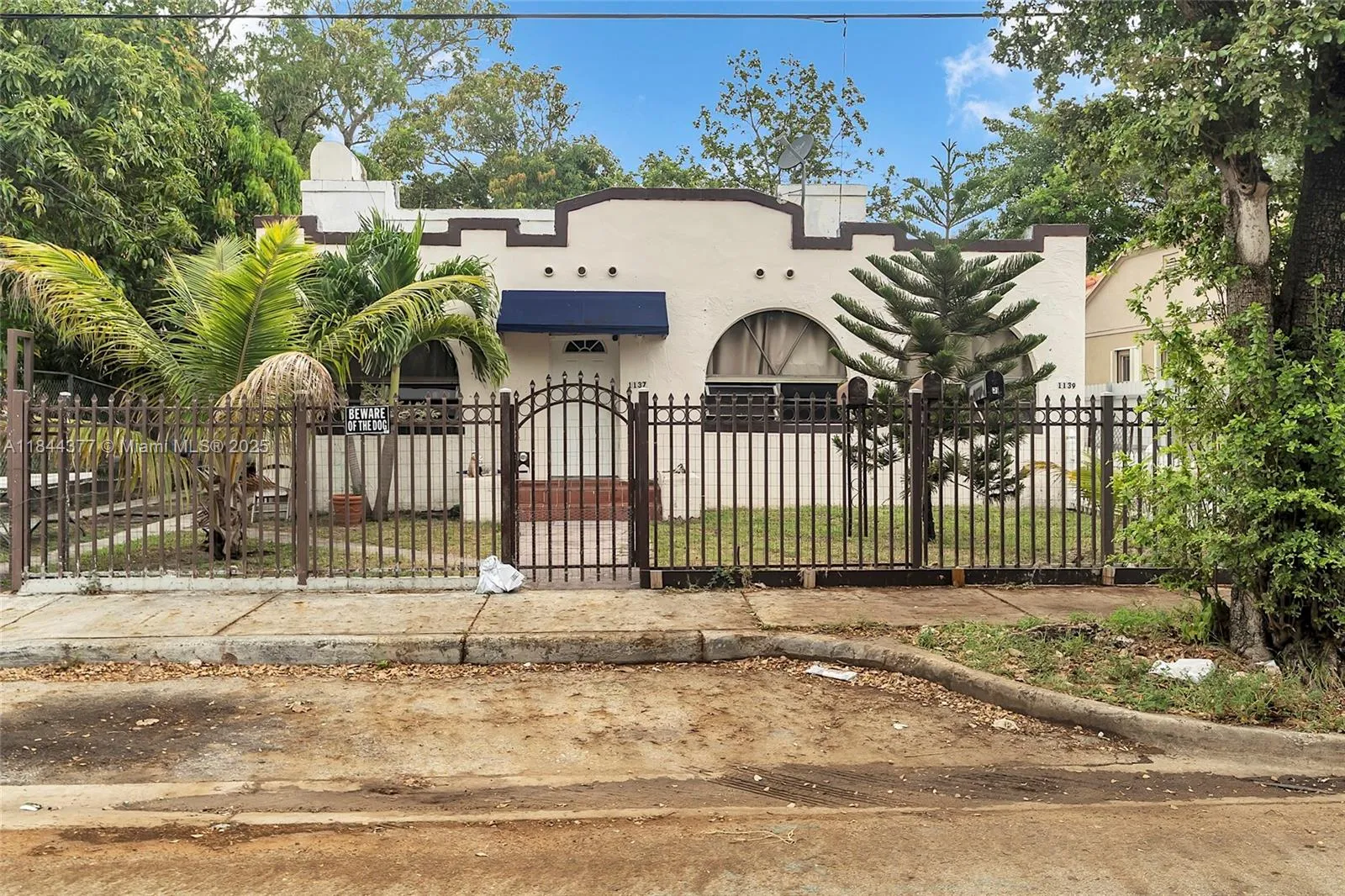 1137 Nw 29th Ter 1130, Miami, Florida 33127, Miami, Florida 33127, 1 Bedroom Bedrooms, ,1 BathroomBathrooms,Residential Lease,For Rent,1137 Nw 29th Ter 1130, Miami, Florida 33127,A11844377