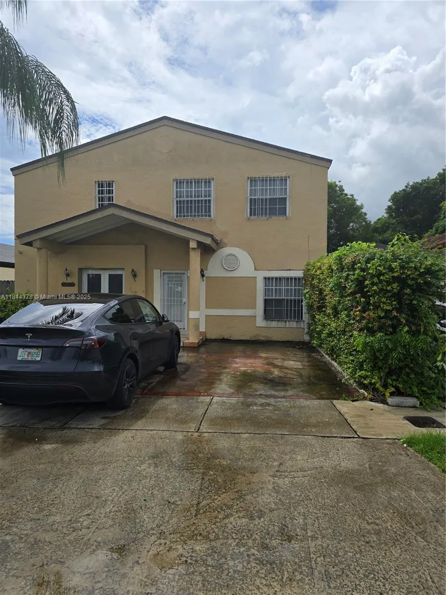 13748 Sw 155th Ter, Miami, Florida 33177, Miami, Florida 33177, 5 Bedrooms Bedrooms, ,3 BathroomsBathrooms,Residential,For Sale,13748 Sw 155th Ter, Miami, Florida 33177,A11844378