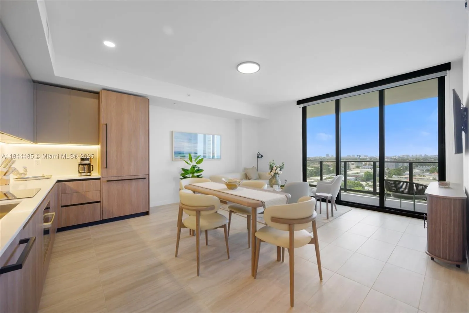 580 72nd St 1009, Miami Beach, Florida 33141, Miami Beach, Florida 33141, 1 Bedroom Bedrooms, ,1 BathroomBathrooms,Residential Lease,For Rent,580 72nd St 1009, Miami Beach, Florida 33141,A11844485 580 72nd St 1009, Miami Beach, Florida 33141, Miami Beach, Florida 33141, 1 Bedroom Bedrooms, ,1 BathroomBathrooms,Residential Lease,For Rent,580 72nd St 1009, Miami Beach, Florida 33141,A11844485