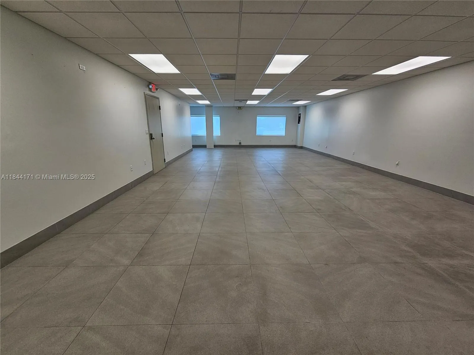 1005 Ne 125th St, North Miami, Florida 33161, North Miami, Florida 33161, ,Commercial Lease,For Rent,1005 Ne 125th St, North Miami, Florida 33161,A11844171