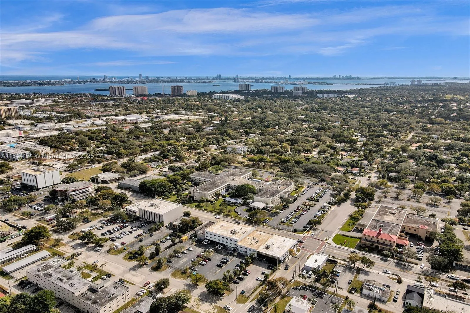 1005 Ne 125th St, North Miami, Florida 33161, North Miami, Florida 33161, ,Commercial Lease,For Rent,1005 Ne 125th St, North Miami, Florida 33161,A11844171