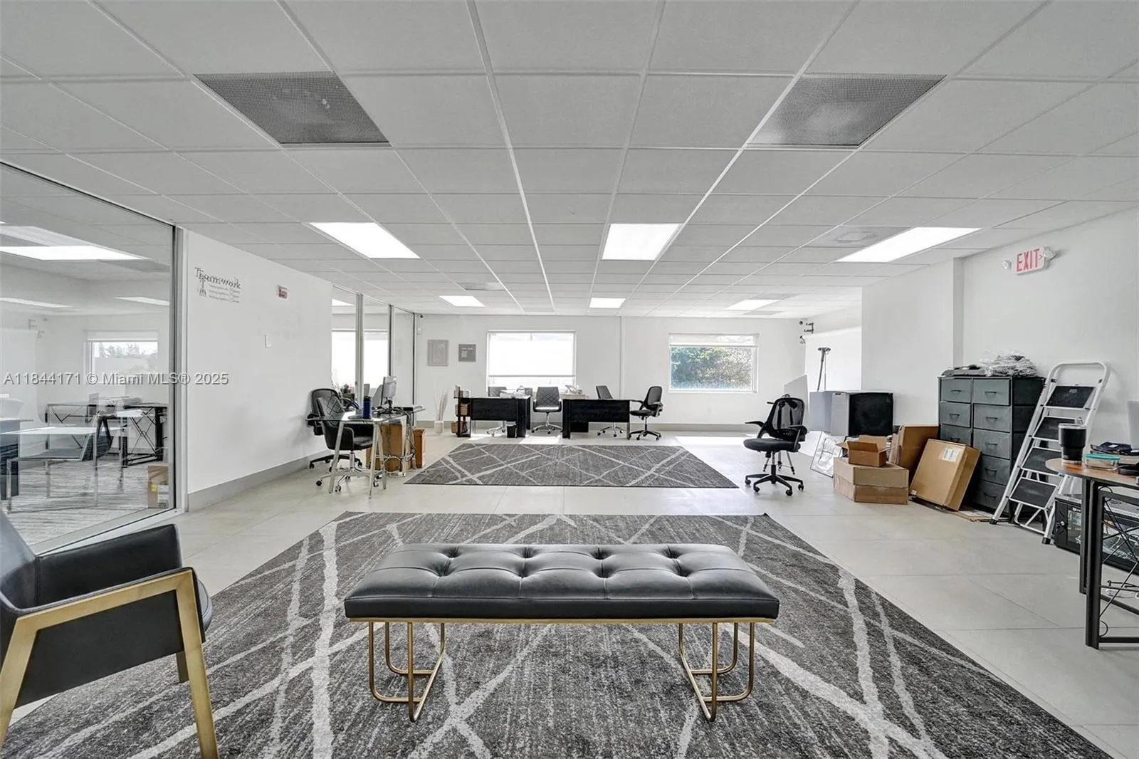 1005 Ne 125th St, North Miami, Florida 33161, North Miami, Florida 33161, ,Commercial Lease,For Rent,1005 Ne 125th St, North Miami, Florida 33161,A11844171
