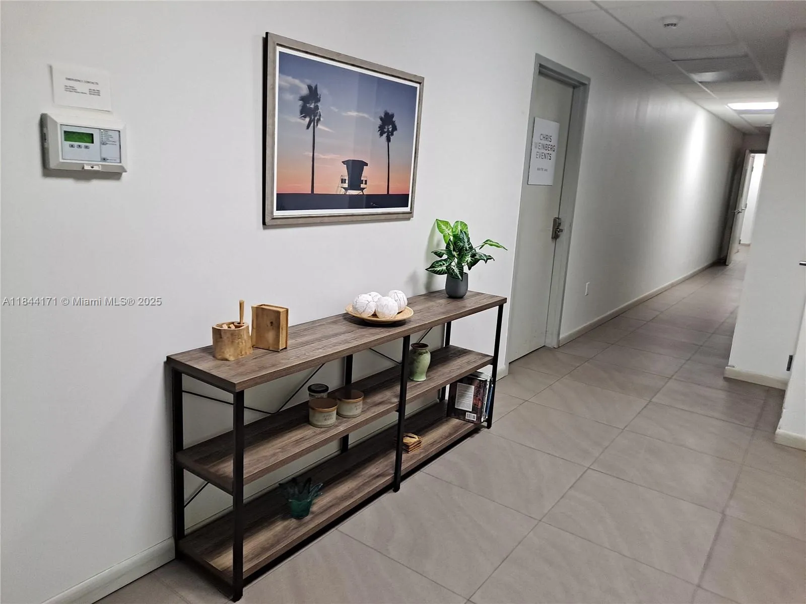 1005 Ne 125th St, North Miami, Florida 33161, North Miami, Florida 33161, ,Commercial Lease,For Rent,1005 Ne 125th St, North Miami, Florida 33161,A11844171