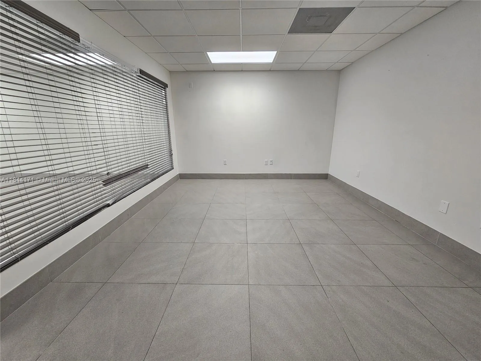 1005 Ne 125th St, North Miami, Florida 33161, North Miami, Florida 33161, ,Commercial Lease,For Rent,1005 Ne 125th St, North Miami, Florida 33161,A11844171