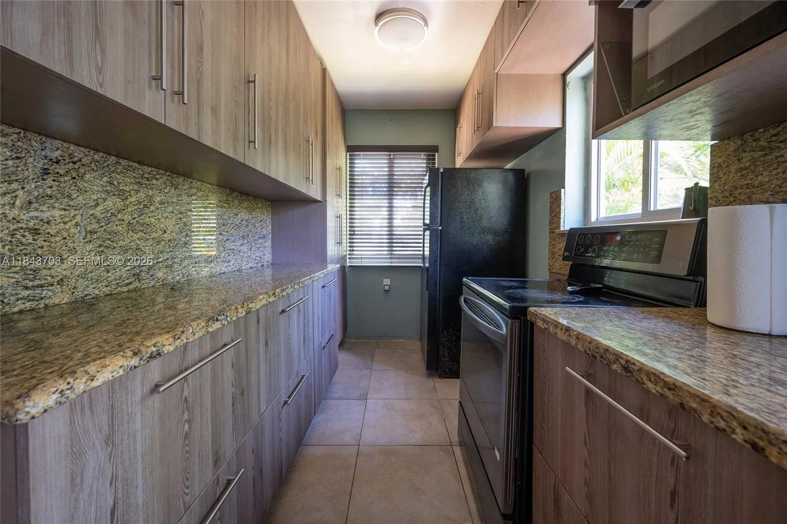 13325 Ne 10th Ave, North Miami, Florida 33161, North Miami, Florida 33161, 2 Bedrooms Bedrooms, ,1 BathroomBathrooms,Residential,For Sale,13325 Ne 10th Ave, North Miami, Florida 33161,A11843703