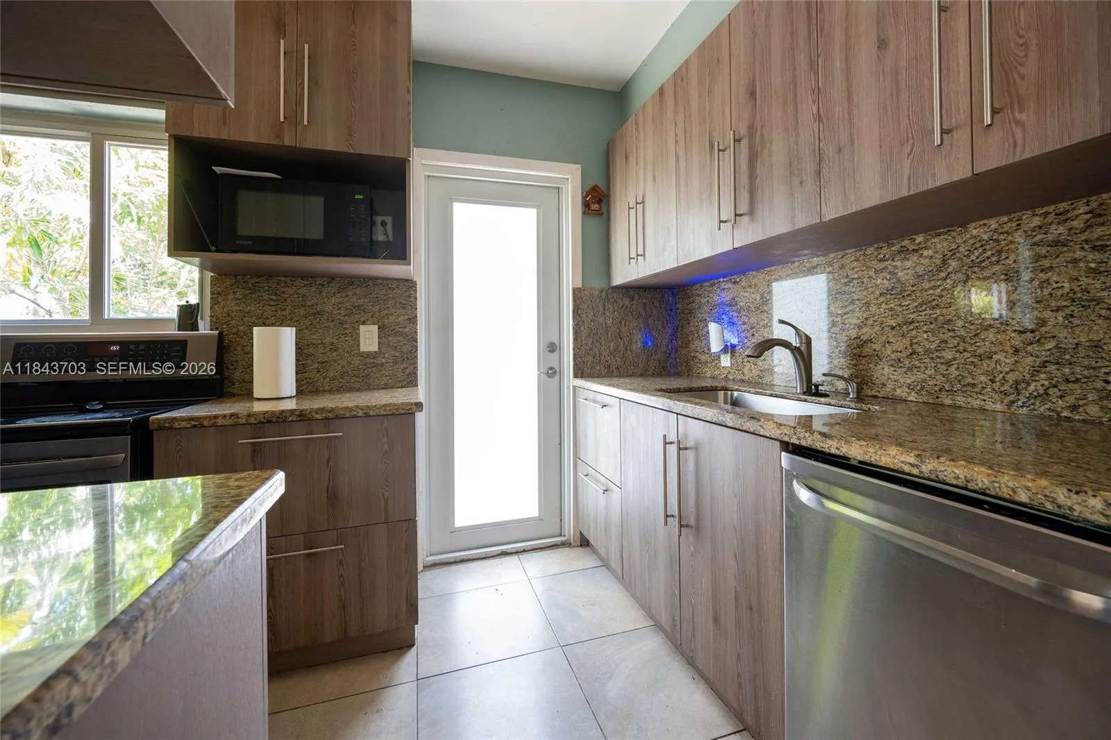 13325 Ne 10th Ave, North Miami, Florida 33161, North Miami, Florida 33161, 2 Bedrooms Bedrooms, ,1 BathroomBathrooms,Residential,For Sale,13325 Ne 10th Ave, North Miami, Florida 33161,A11843703