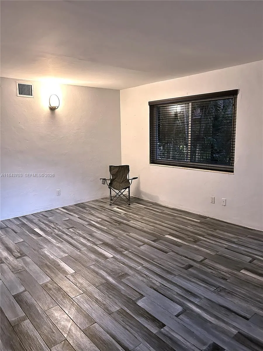 13325 Ne 10th Ave, North Miami, Florida 33161, North Miami, Florida 33161, 2 Bedrooms Bedrooms, ,1 BathroomBathrooms,Residential,For Sale,13325 Ne 10th Ave, North Miami, Florida 33161,A11843703