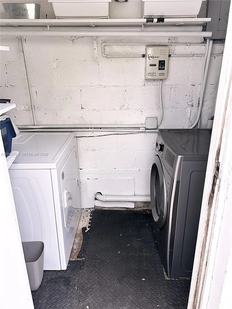 13325 Ne 10th Ave, North Miami, Florida 33161, North Miami, Florida 33161, 2 Bedrooms Bedrooms, ,1 BathroomBathrooms,Residential,For Sale,13325 Ne 10th Ave, North Miami, Florida 33161,A11843703