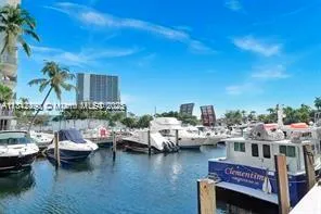 1720 Nw N River Dr 411, Miami, Florida 33125, Miami, Florida 33125, 2 Bedrooms Bedrooms, ,1 BathroomBathrooms,Residential,For Sale,1720 Nw N River Dr 411, Miami, Florida 33125,A11842390 1720 Nw N River Dr 411, Miami, Florida 33125, Miami, Florida 33125, 2 Bedrooms Bedrooms, ,1 BathroomBathrooms,Residential,For Sale,1720 Nw N River Dr 411, Miami, Florida 33125,A11842390