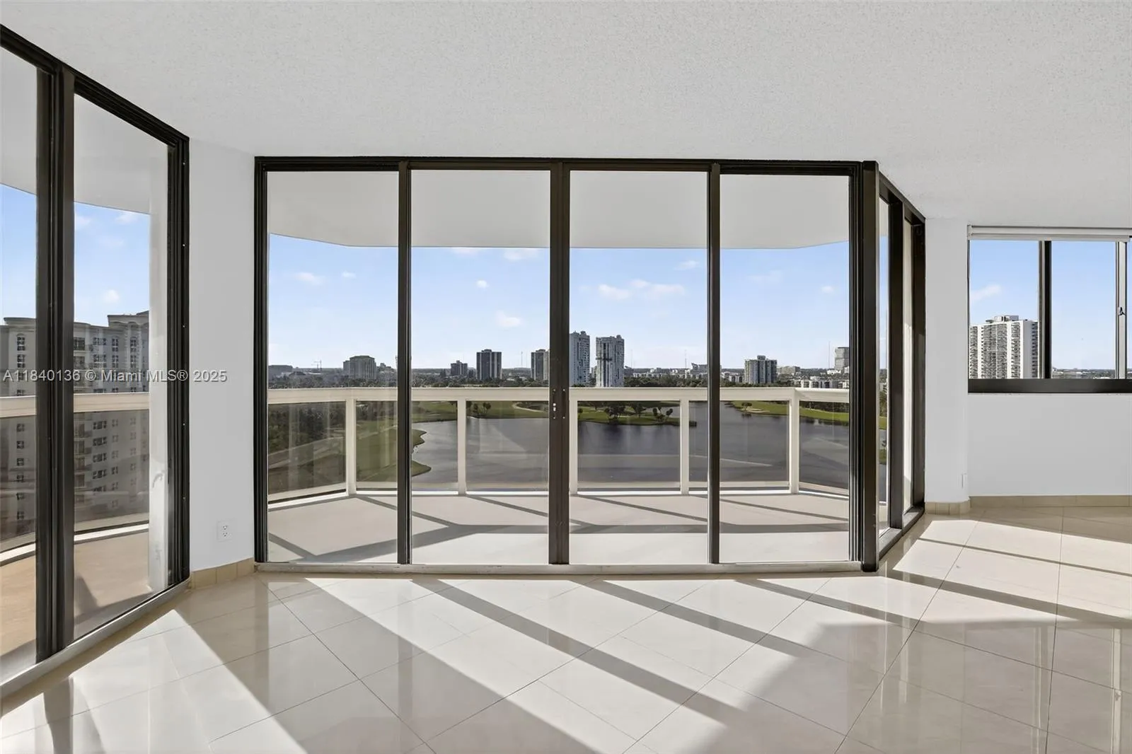 20185 E Country Club Dr 1405, Aventura, Florida 33, Aventura, Florida 33180, 2 Bedrooms Bedrooms, ,2 BathroomsBathrooms,Residential,For Sale,20185 E Country Club Dr 1405, Aventura, Florida 33,A11840136 20185 E Country Club Dr 1405, Aventura, Florida 33, Aventura, Florida 33180, 2 Bedrooms Bedrooms, ,2 BathroomsBathrooms,Residential,For Sale,20185 E Country Club Dr 1405, Aventura, Florida 33,A11840136