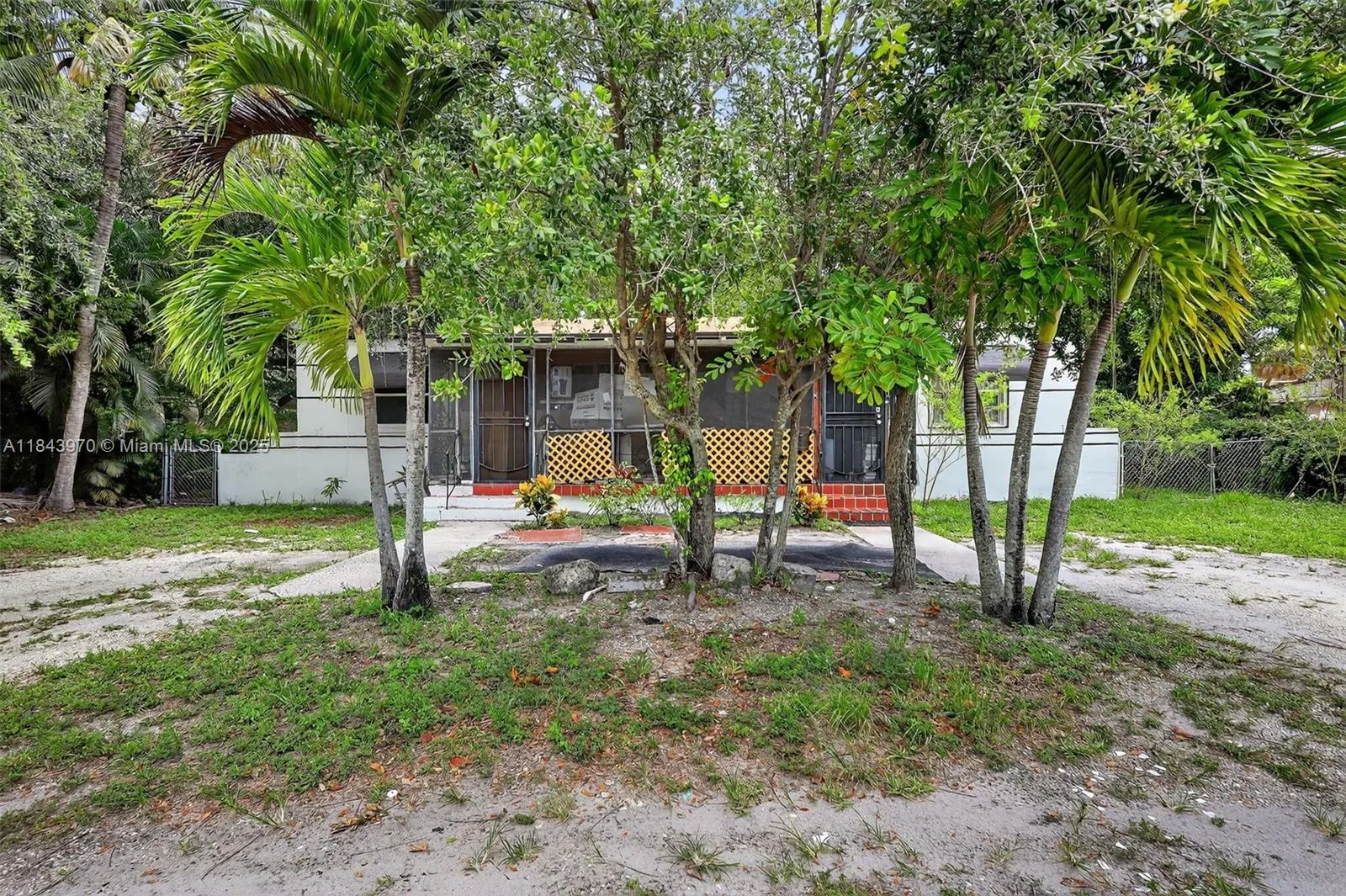 North Miami, Florida 33161, ,Residential Income,For Sale,A11843970