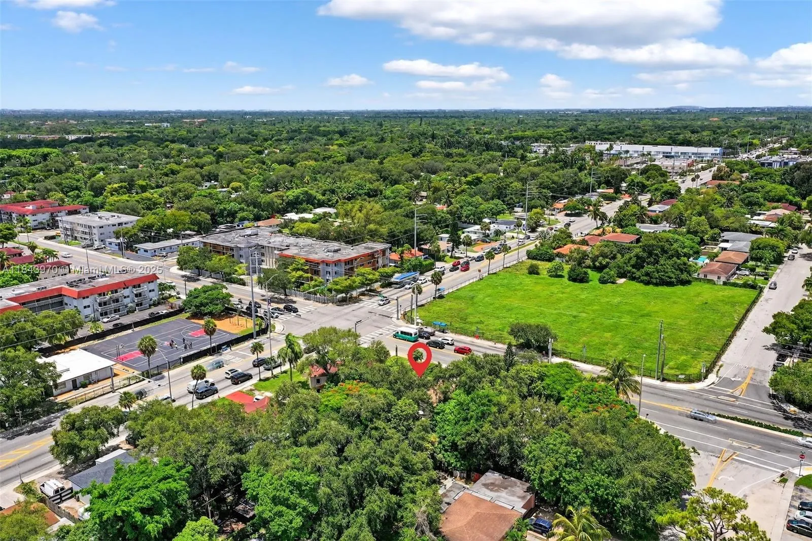 North Miami, Florida 33161, ,Residential Income,For Sale,A11843970