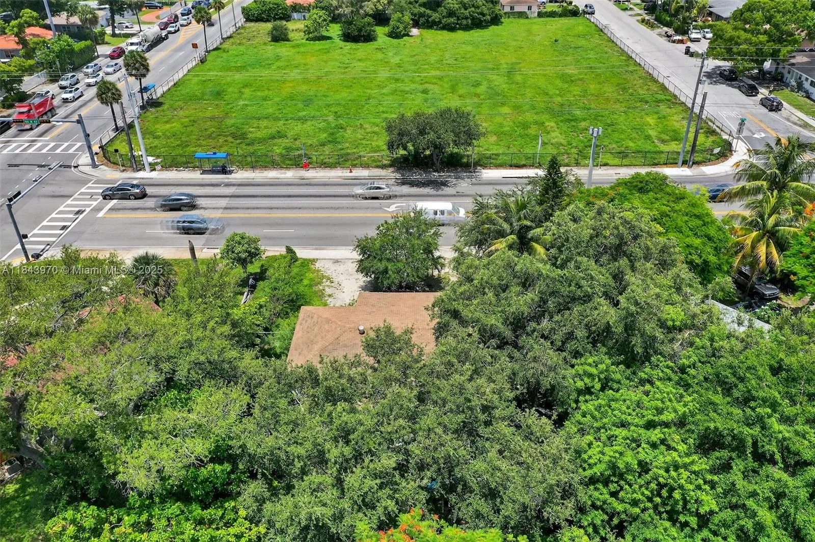 North Miami, Florida 33161, ,Residential Income,For Sale,A11843970