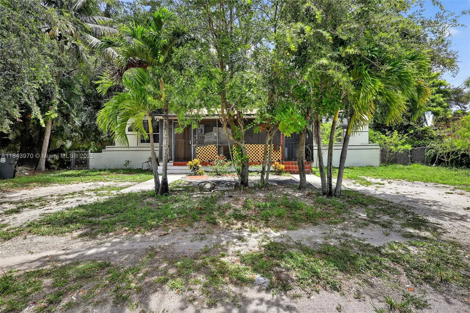 North Miami, Florida 33161, ,Residential Income,For Sale,A11843970