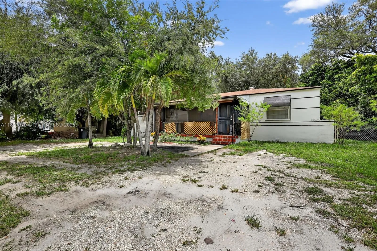North Miami, Florida 33161, ,Residential Income,For Sale,A11843970