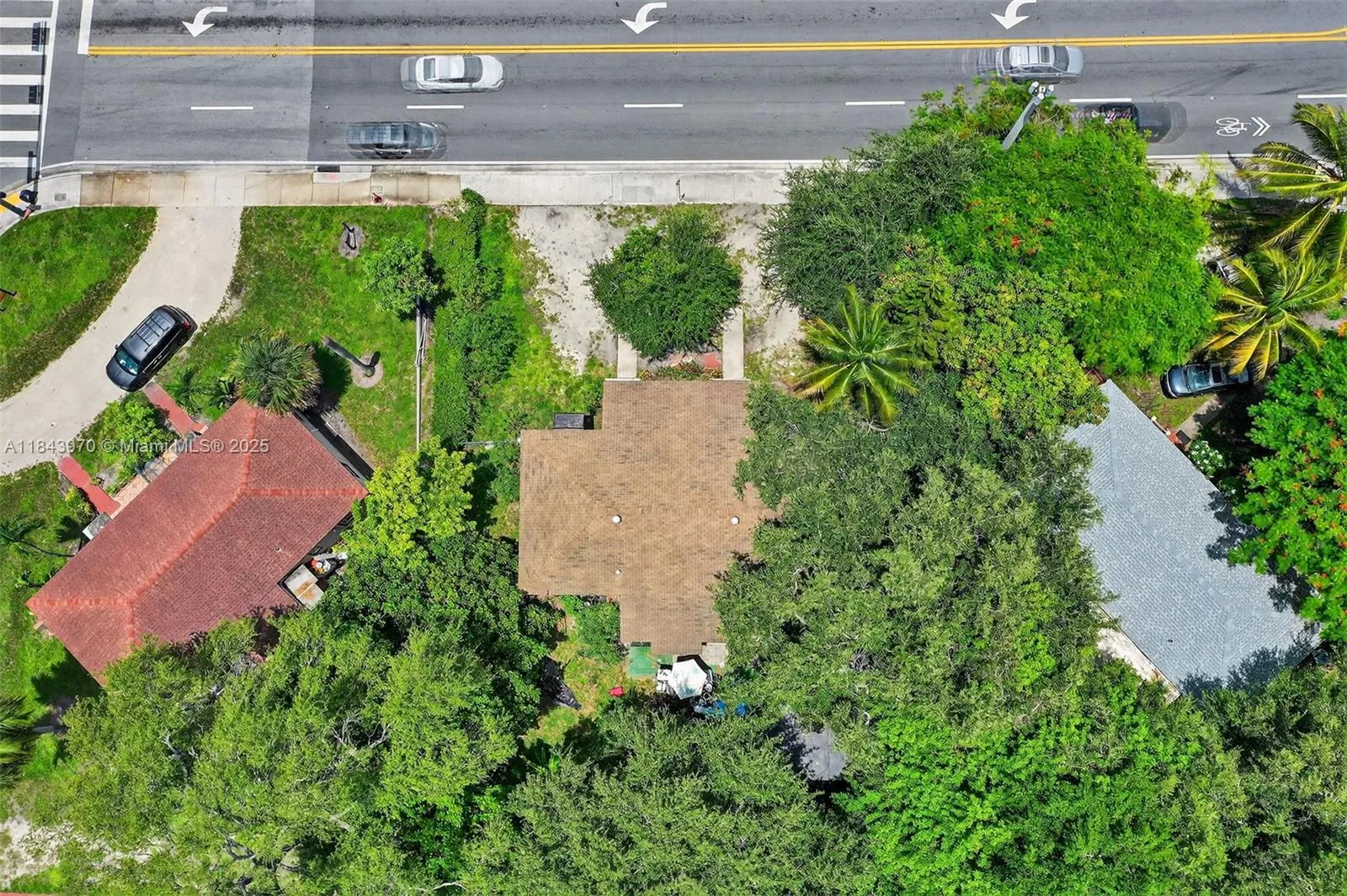 North Miami, Florida 33161, ,Residential Income,For Sale,A11843970