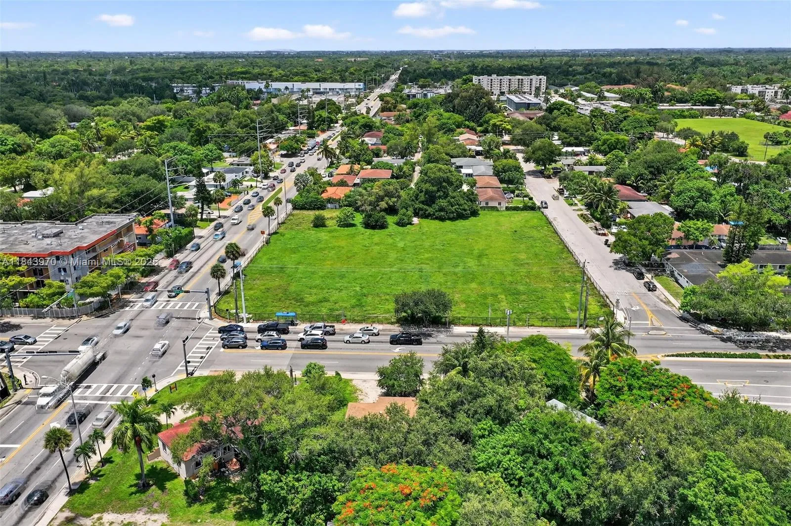 North Miami, Florida 33161, ,Residential Income,For Sale,A11843970