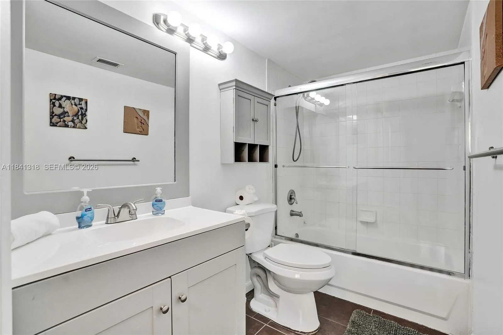 19701 E Country Club Dr 5306, Aventura, Florida 33, Aventura, Florida 33180, 2 Bedrooms Bedrooms, ,2 BathroomsBathrooms,Residential,For Sale,19701 E Country Club Dr 5306, Aventura, Florida 33,A11841318