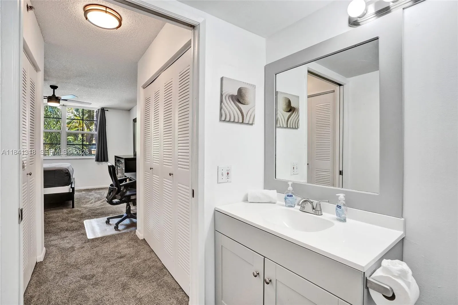 19701 E Country Club Dr 5306, Aventura, Florida 33, Aventura, Florida 33180, 2 Bedrooms Bedrooms, ,2 BathroomsBathrooms,Residential,For Sale,19701 E Country Club Dr 5306, Aventura, Florida 33,A11841318