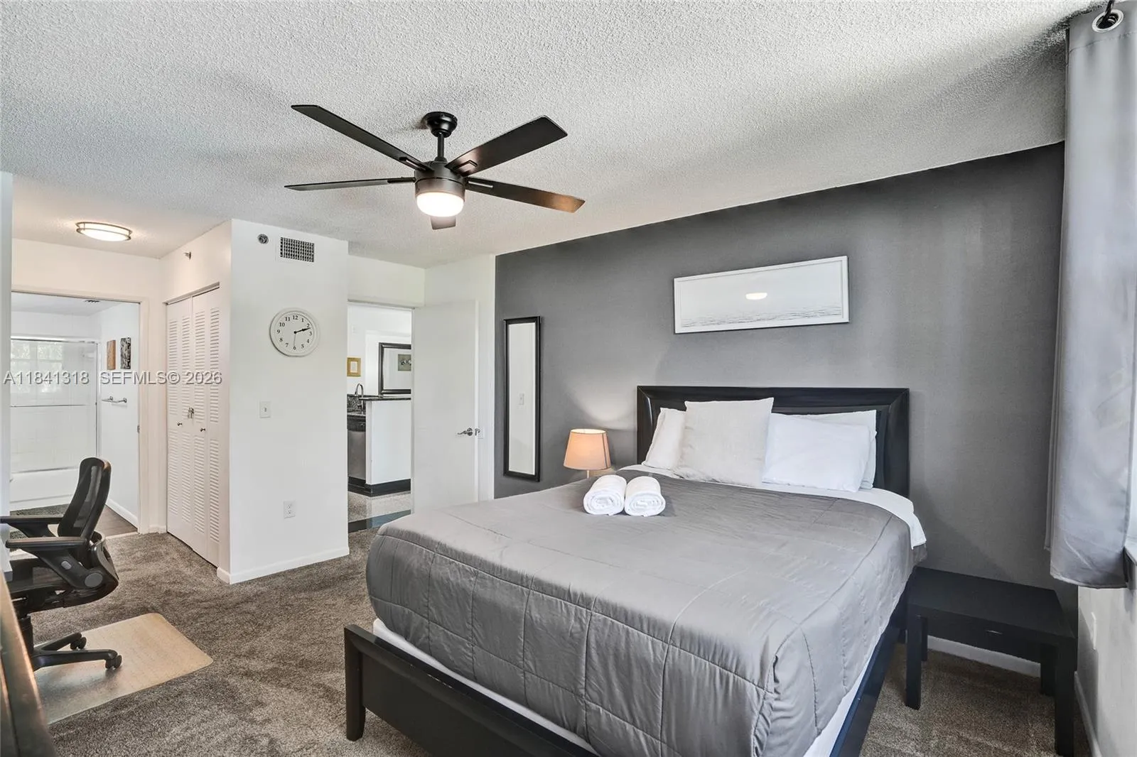 19701 E Country Club Dr 5306, Aventura, Florida 33, Aventura, Florida 33180, 2 Bedrooms Bedrooms, ,2 BathroomsBathrooms,Residential,For Sale,19701 E Country Club Dr 5306, Aventura, Florida 33,A11841318