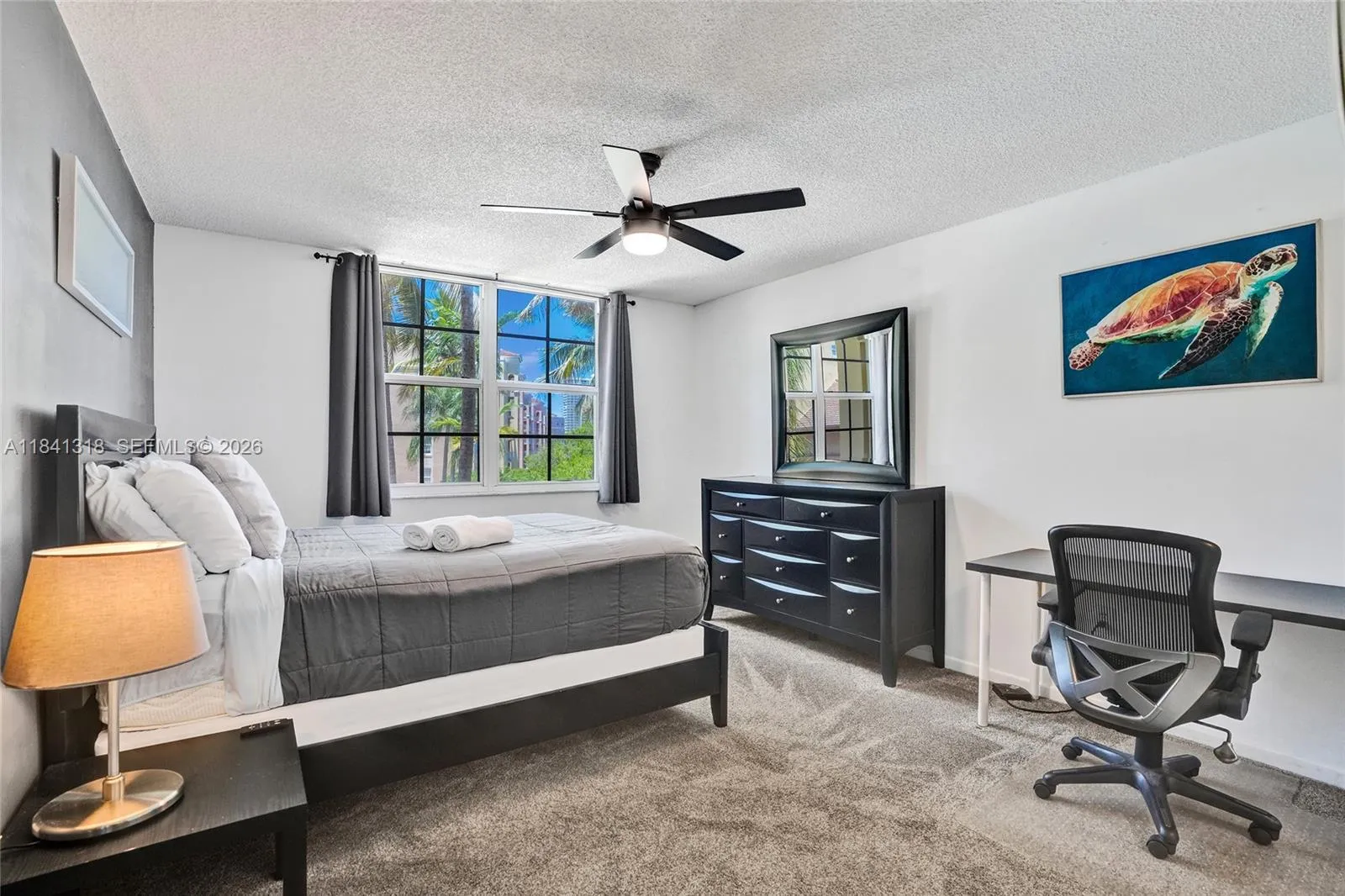 19701 E Country Club Dr 5306, Aventura, Florida 33, Aventura, Florida 33180, 2 Bedrooms Bedrooms, ,2 BathroomsBathrooms,Residential,For Sale,19701 E Country Club Dr 5306, Aventura, Florida 33,A11841318