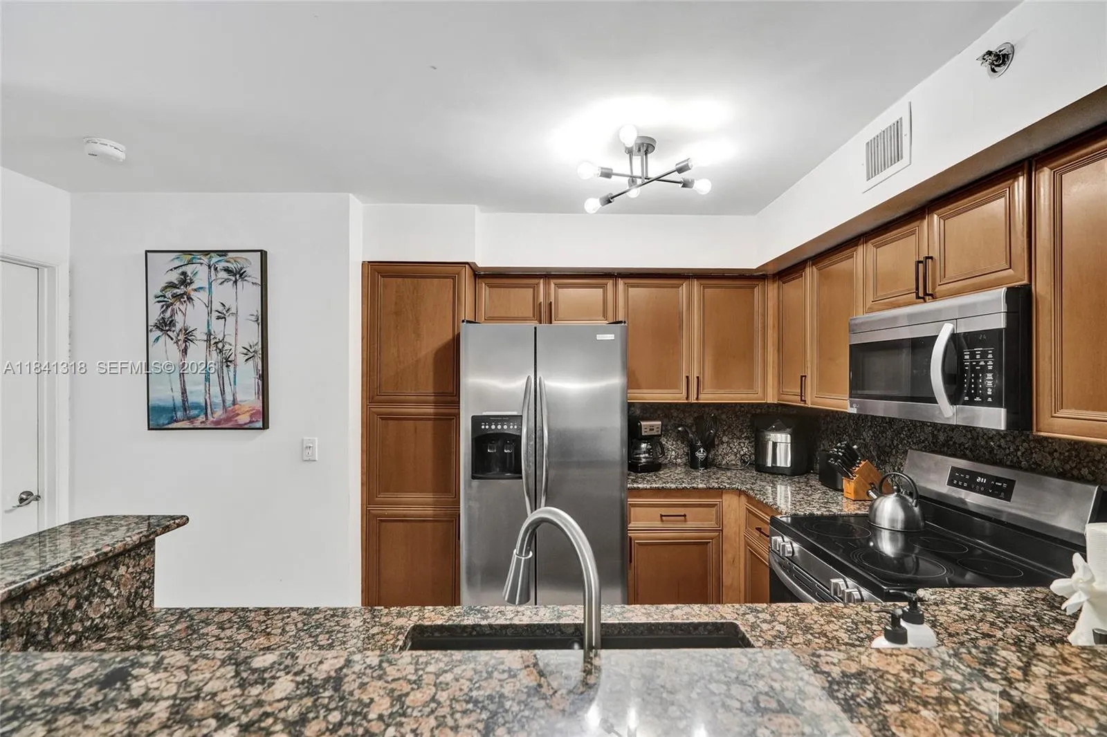 19701 E Country Club Dr 5306, Aventura, Florida 33, Aventura, Florida 33180, 2 Bedrooms Bedrooms, ,2 BathroomsBathrooms,Residential,For Sale,19701 E Country Club Dr 5306, Aventura, Florida 33,A11841318