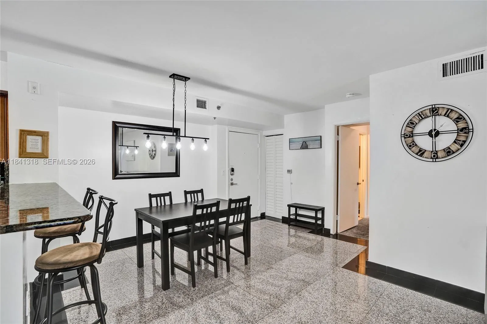 19701 E Country Club Dr 5306, Aventura, Florida 33, Aventura, Florida 33180, 2 Bedrooms Bedrooms, ,2 BathroomsBathrooms,Residential,For Sale,19701 E Country Club Dr 5306, Aventura, Florida 33,A11841318