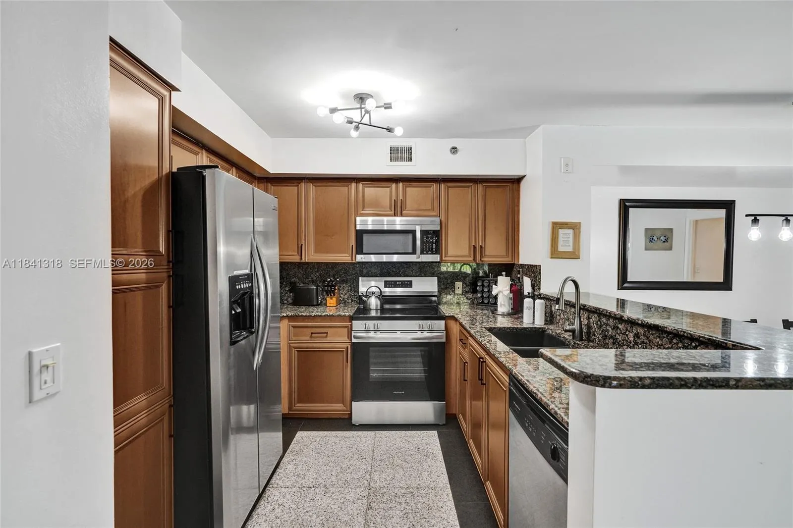 19701 E Country Club Dr 5306, Aventura, Florida 33, Aventura, Florida 33180, 2 Bedrooms Bedrooms, ,2 BathroomsBathrooms,Residential,For Sale,19701 E Country Club Dr 5306, Aventura, Florida 33,A11841318