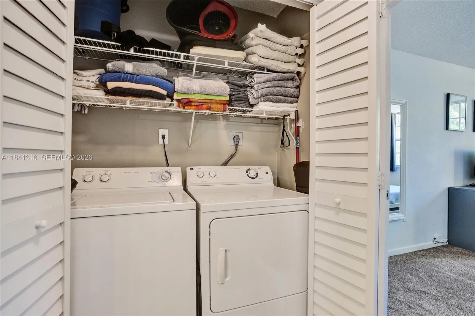 19701 E Country Club Dr 5306, Aventura, Florida 33, Aventura, Florida 33180, 2 Bedrooms Bedrooms, ,2 BathroomsBathrooms,Residential,For Sale,19701 E Country Club Dr 5306, Aventura, Florida 33,A11841318