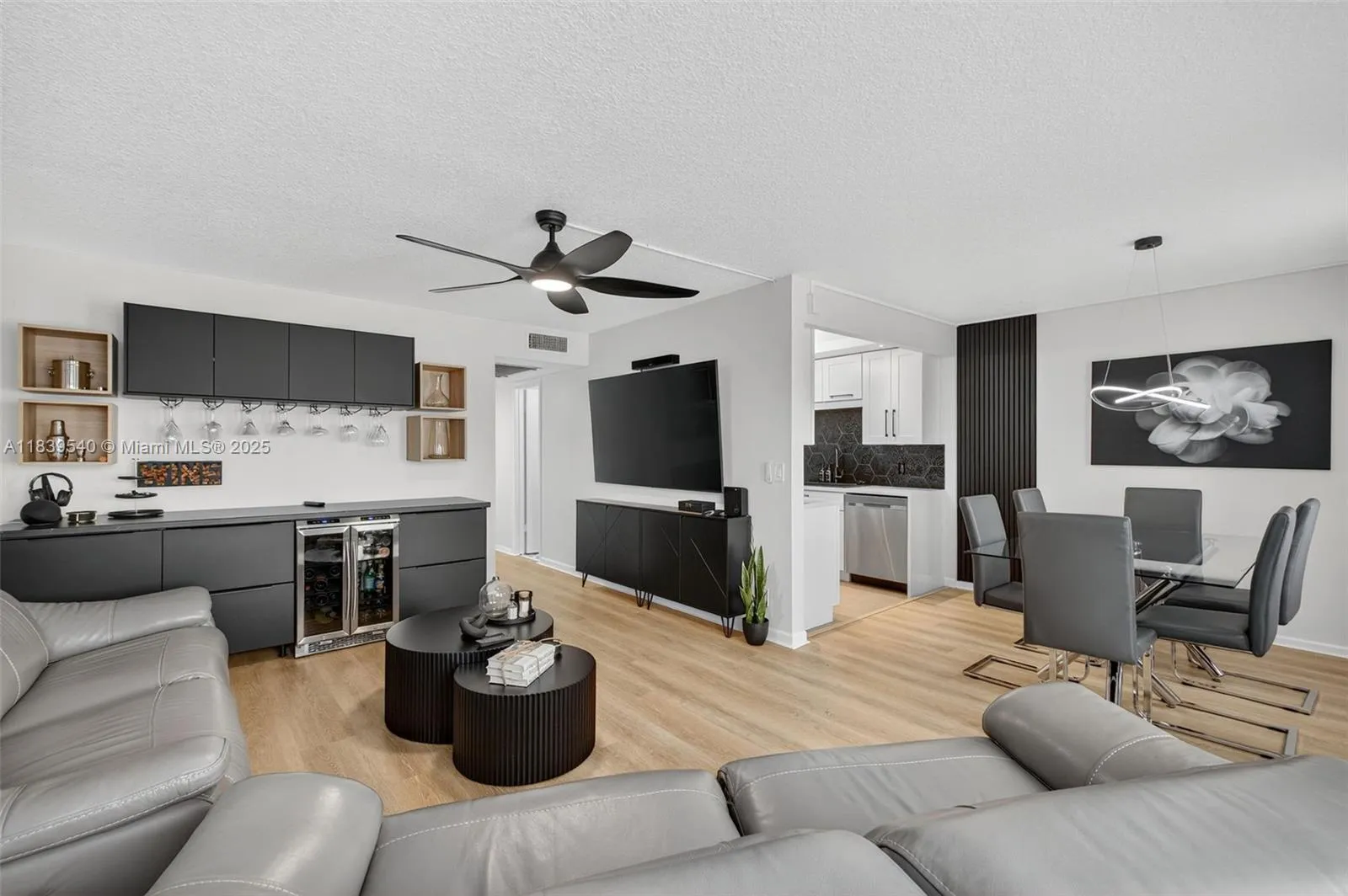3029 Harwood D 3029, Deerfield Beach, Florida 3344, Deerfield Beach, Florida 33442, 2 Bedrooms Bedrooms, ,1 BathroomBathrooms,Residential,For Sale,3029 Harwood D 3029, Deerfield Beach, Florida 3344,A11839540 3029 Harwood D 3029, Deerfield Beach, Florida 3344, Deerfield Beach, Florida 33442, 2 Bedrooms Bedrooms, ,1 BathroomBathrooms,Residential,For Sale,3029 Harwood D 3029, Deerfield Beach, Florida 3344,A11839540