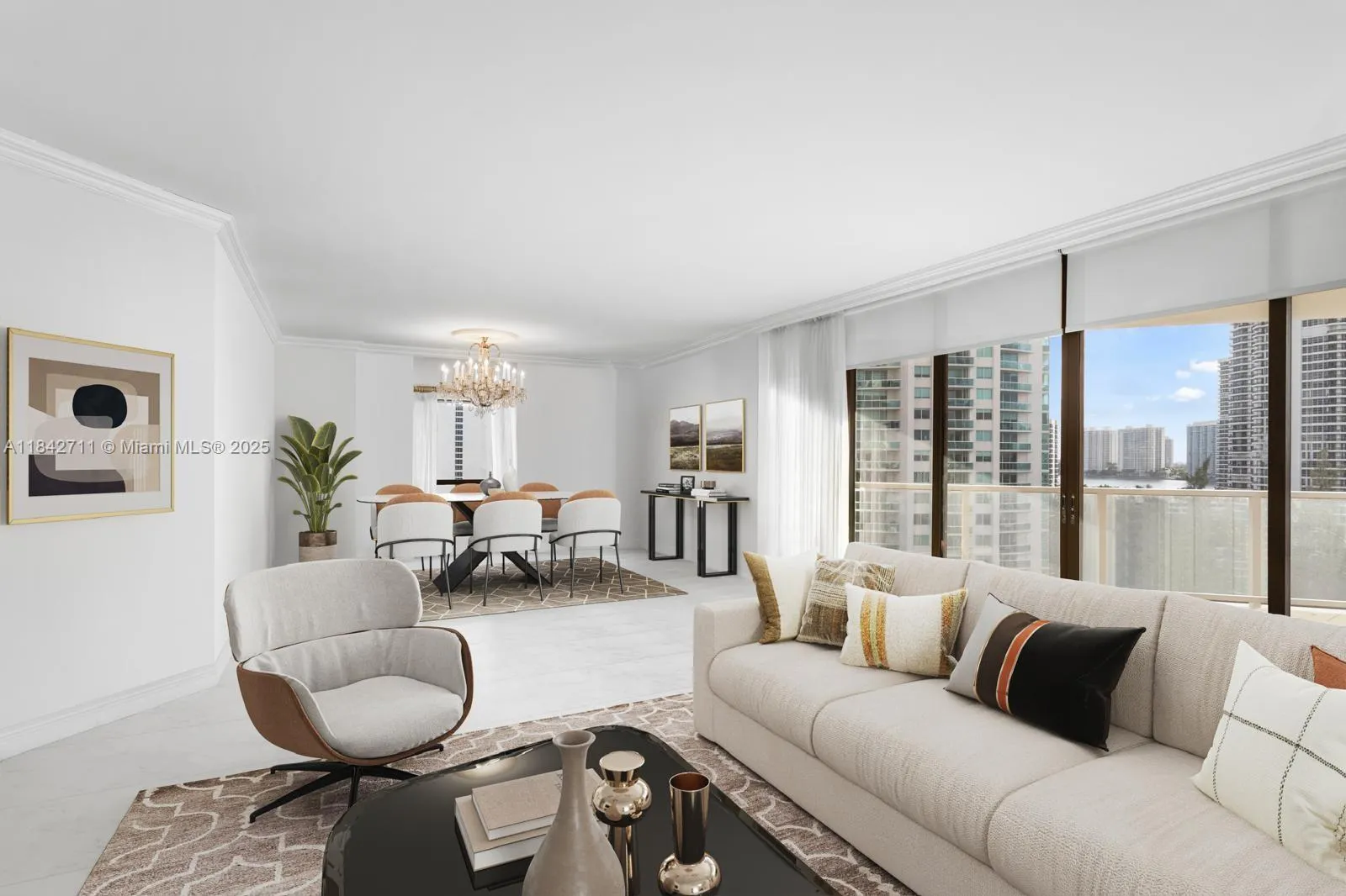 19500 Turnberry Way 9d, Aventura, Florida 33180, Aventura, Florida 33180, 2 Bedrooms Bedrooms, ,2 BathroomsBathrooms,Residential,For Sale,19500 Turnberry Way 9d, Aventura, Florida 33180,A11842711 19500 Turnberry Way 9d, Aventura, Florida 33180, Aventura, Florida 33180, 2 Bedrooms Bedrooms, ,2 BathroomsBathrooms,Residential,For Sale,19500 Turnberry Way 9d, Aventura, Florida 33180,A11842711