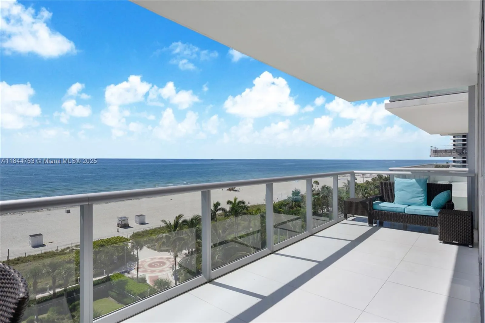 3737 Collins Ave S-801, Miami Beach, Florida 33140, Miami Beach, Florida 33140, 3 Bedrooms Bedrooms, ,2 BathroomsBathrooms,Residential,For Sale,3737 Collins Ave S-801, Miami Beach, Florida 33140,A11844763