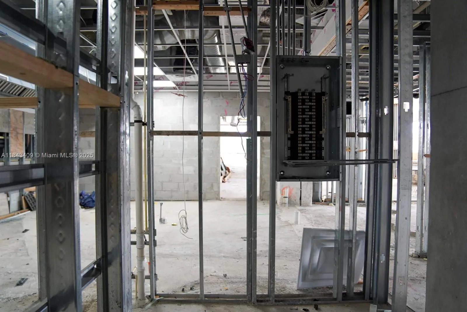 801 Brickell Bay Dr 4c041, Miami, Florida 33131, Miami, Florida 33131, ,Commercial Sale,For Sale,801 Brickell Bay Dr 4c041, Miami, Florida 33131,A11843409