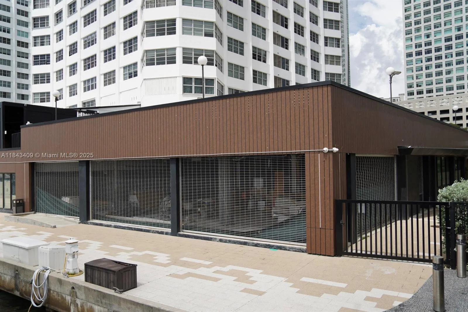 801 Brickell Bay Dr 4c041, Miami, Florida 33131, Miami, Florida 33131, ,Commercial Sale,For Sale,801 Brickell Bay Dr 4c041, Miami, Florida 33131,A11843409