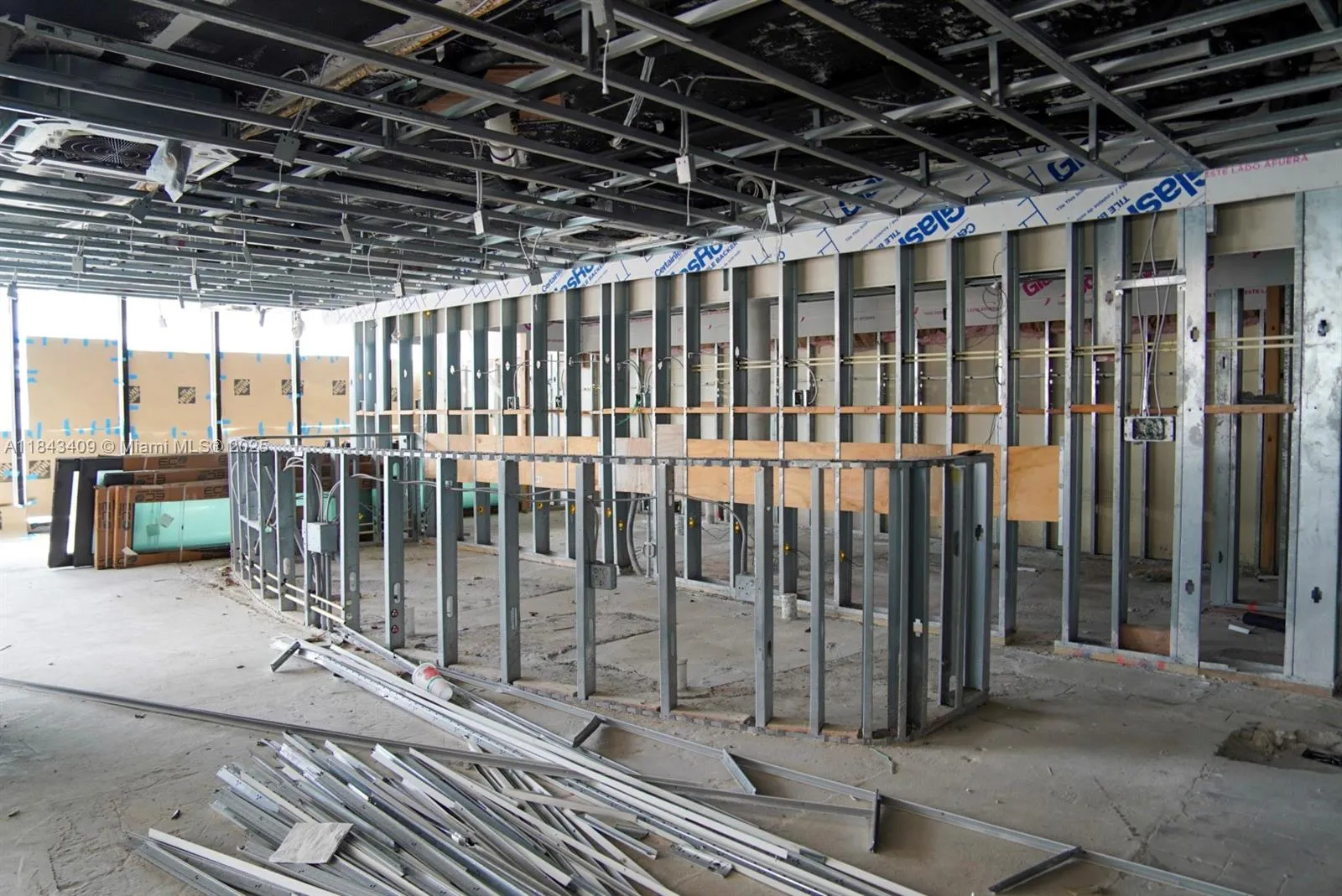 801 Brickell Bay Dr 4c041, Miami, Florida 33131, Miami, Florida 33131, ,Commercial Sale,For Sale,801 Brickell Bay Dr 4c041, Miami, Florida 33131,A11843409