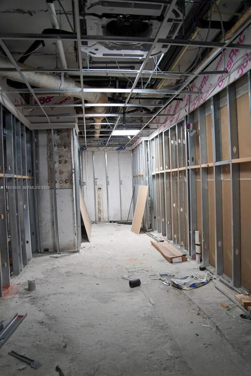 801 Brickell Bay Dr 4c041, Miami, Florida 33131, Miami, Florida 33131, ,Commercial Sale,For Sale,801 Brickell Bay Dr 4c041, Miami, Florida 33131,A11843409