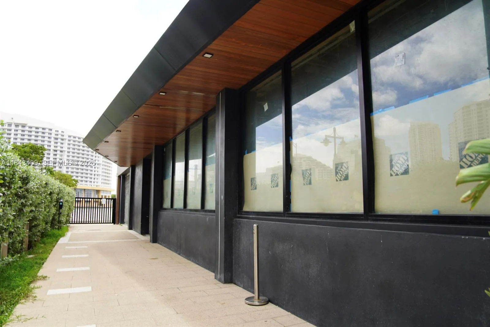 801 Brickell Bay Dr 4c041, Miami, Florida 33131, Miami, Florida 33131, ,Commercial Sale,For Sale,801 Brickell Bay Dr 4c041, Miami, Florida 33131,A11843409