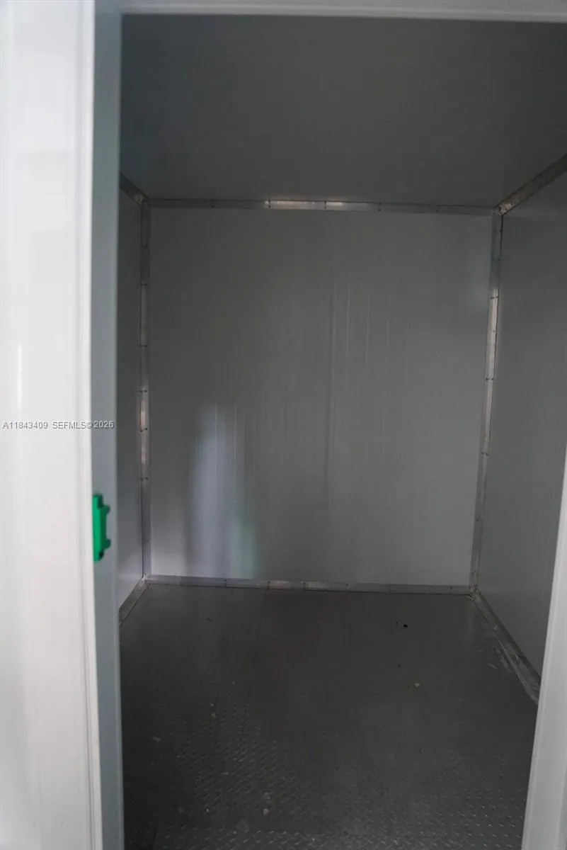 801 Brickell Bay Dr 4c041, Miami, Florida 33131, Miami, Florida 33131, ,Commercial Sale,For Sale,801 Brickell Bay Dr 4c041, Miami, Florida 33131,A11843409