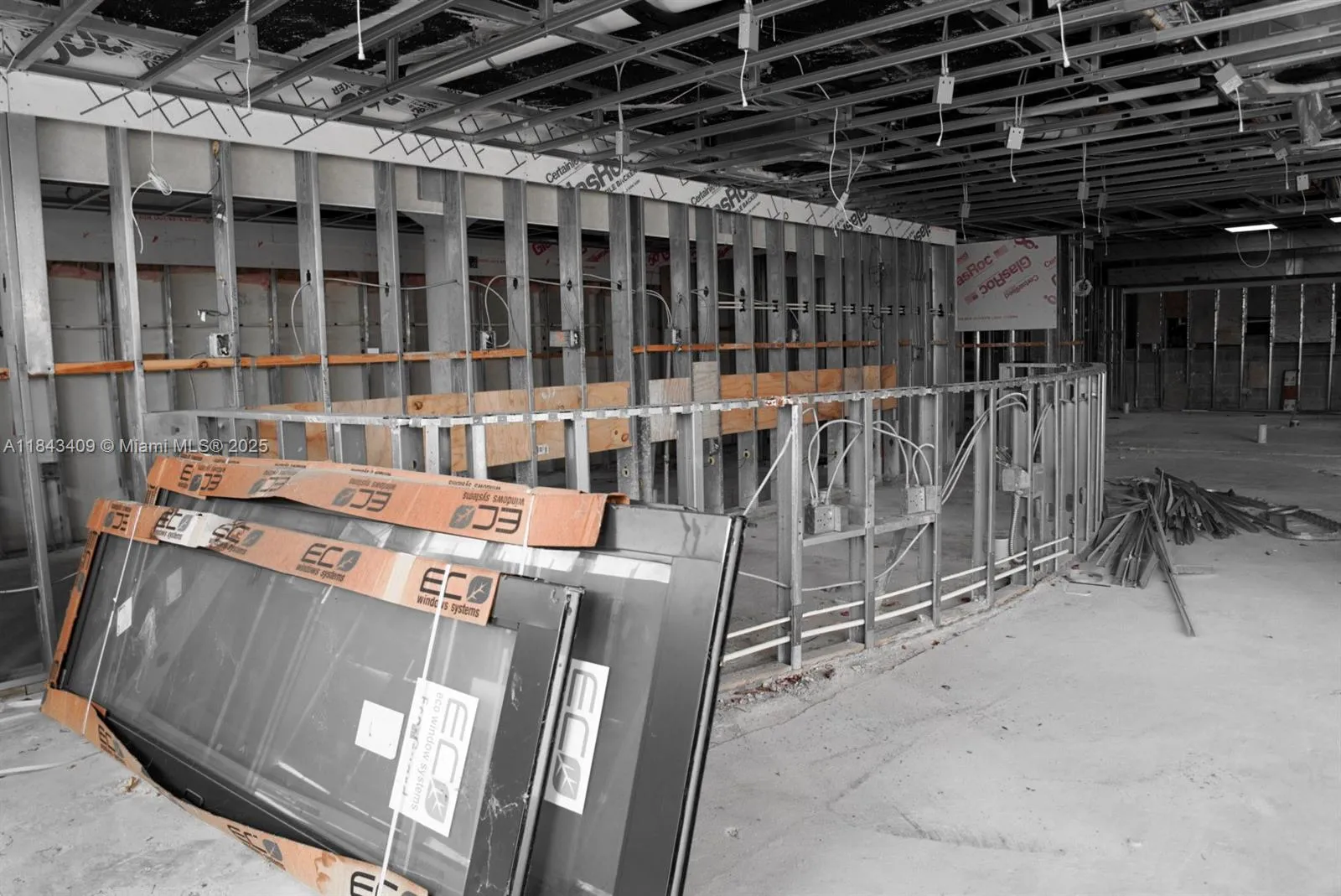 801 Brickell Bay Dr 4c041, Miami, Florida 33131, Miami, Florida 33131, ,Commercial Sale,For Sale,801 Brickell Bay Dr 4c041, Miami, Florida 33131,A11843409