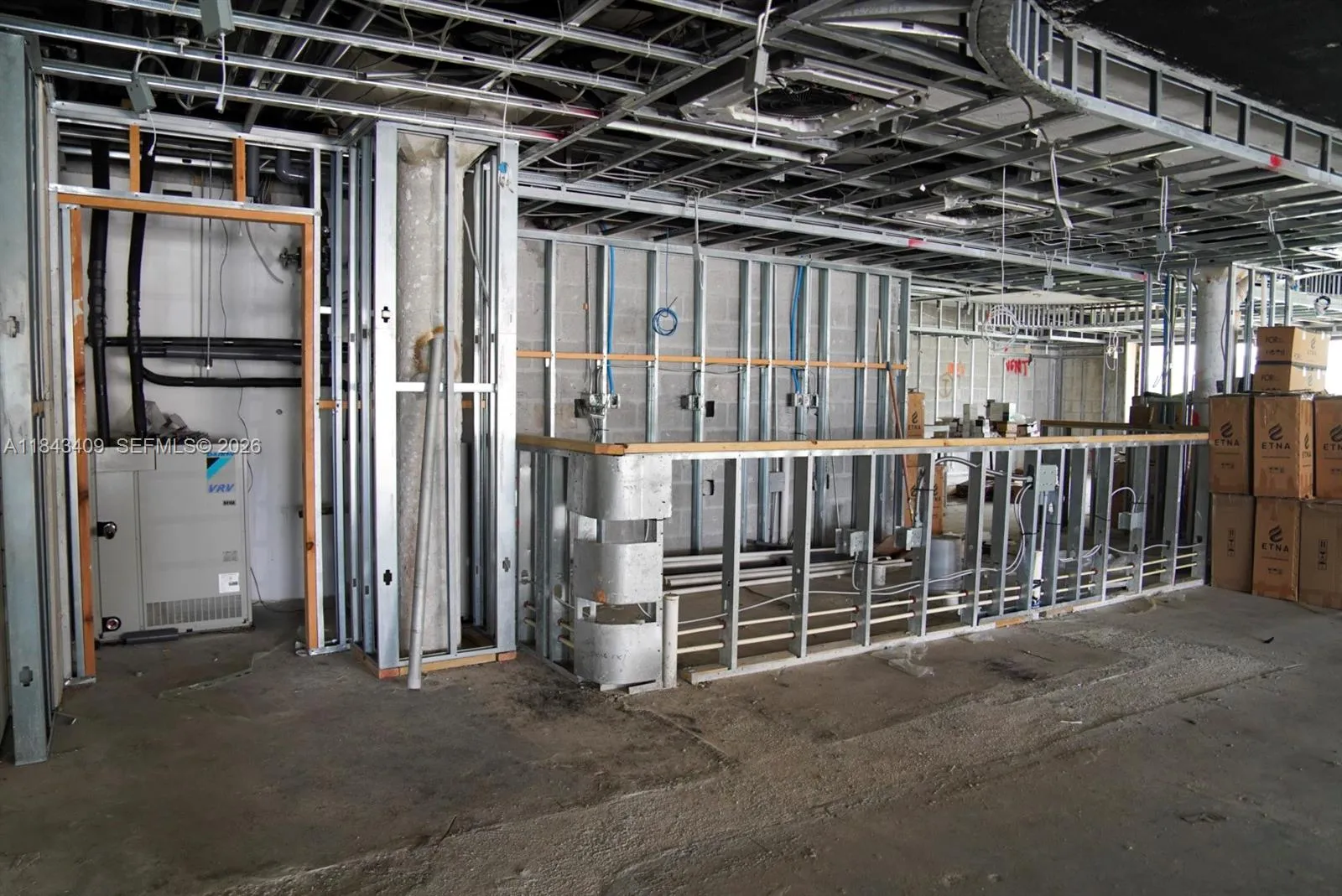 801 Brickell Bay Dr 4c041, Miami, Florida 33131, Miami, Florida 33131, ,Commercial Sale,For Sale,801 Brickell Bay Dr 4c041, Miami, Florida 33131,A11843409