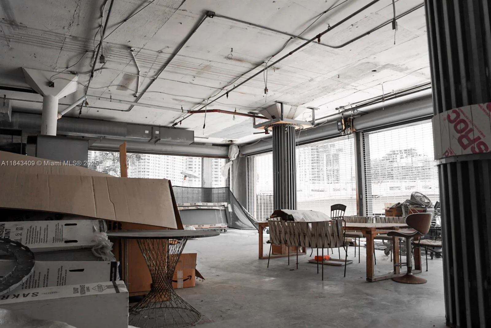 801 Brickell Bay Dr 4c041, Miami, Florida 33131, Miami, Florida 33131, ,Commercial Sale,For Sale,801 Brickell Bay Dr 4c041, Miami, Florida 33131,A11843409