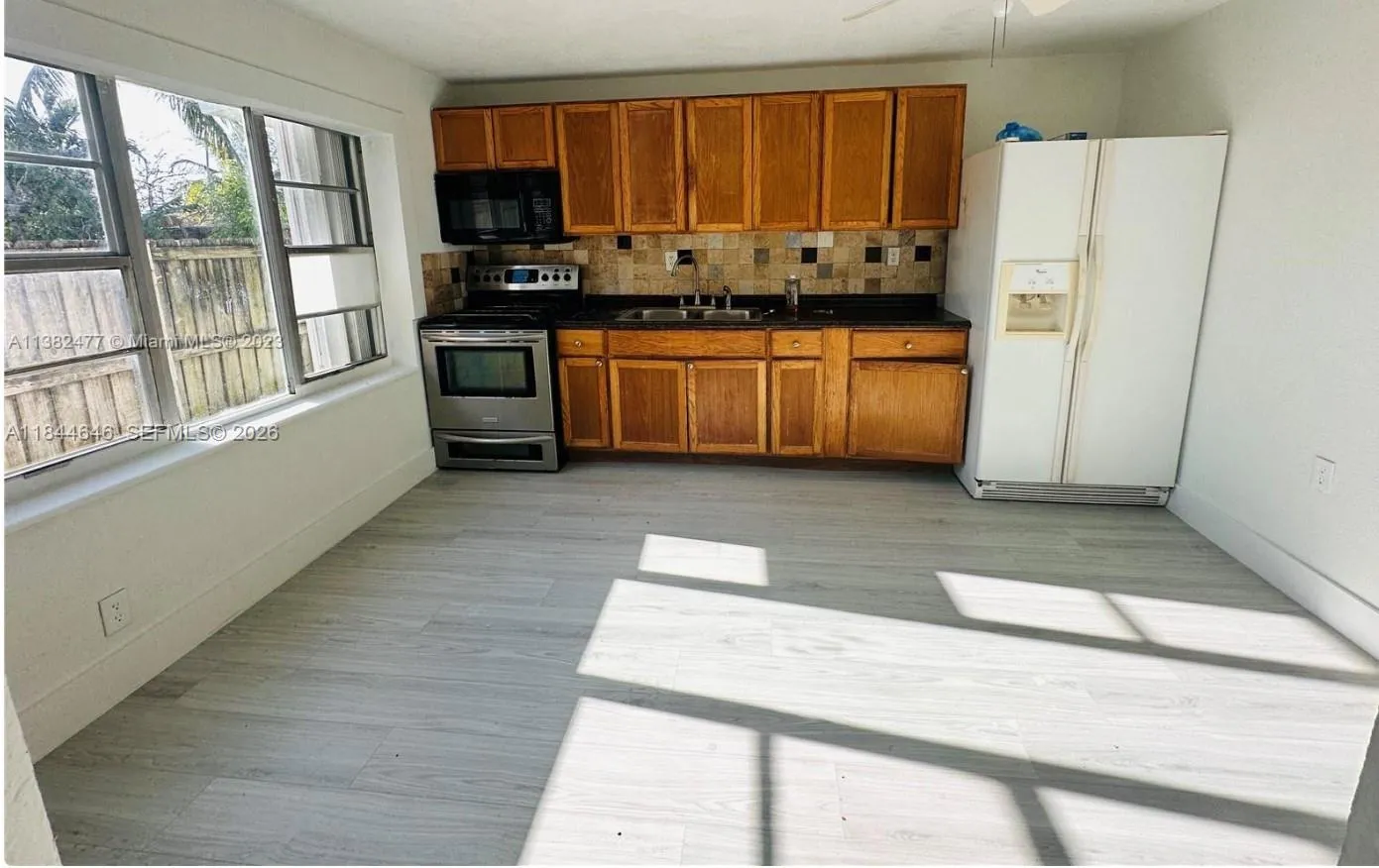 2215 Nw 33rd St, Miami, Florida 33142, Miami, Florida 33142, ,Residential Income,For Sale,2215 Nw 33rd St, Miami, Florida 33142,A11844646