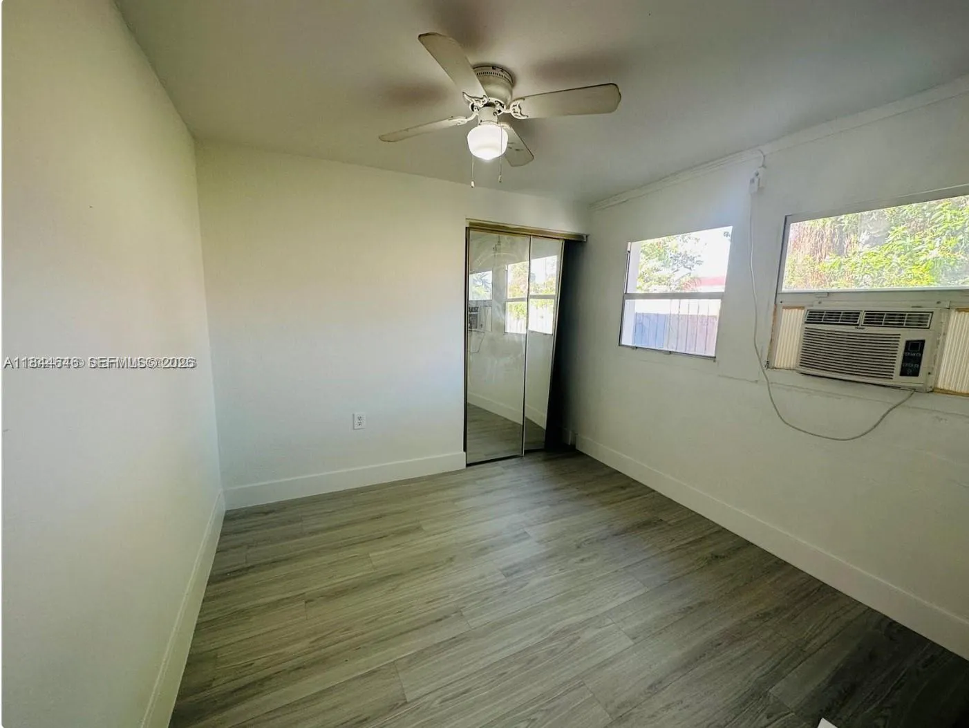 2215 Nw 33rd St, Miami, Florida 33142, Miami, Florida 33142, ,Residential Income,For Sale,2215 Nw 33rd St, Miami, Florida 33142,A11844646