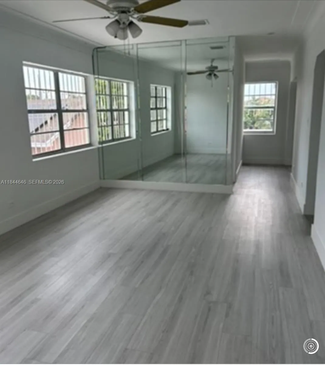 2215 Nw 33rd St, Miami, Florida 33142, Miami, Florida 33142, ,Residential Income,For Sale,2215 Nw 33rd St, Miami, Florida 33142,A11844646
