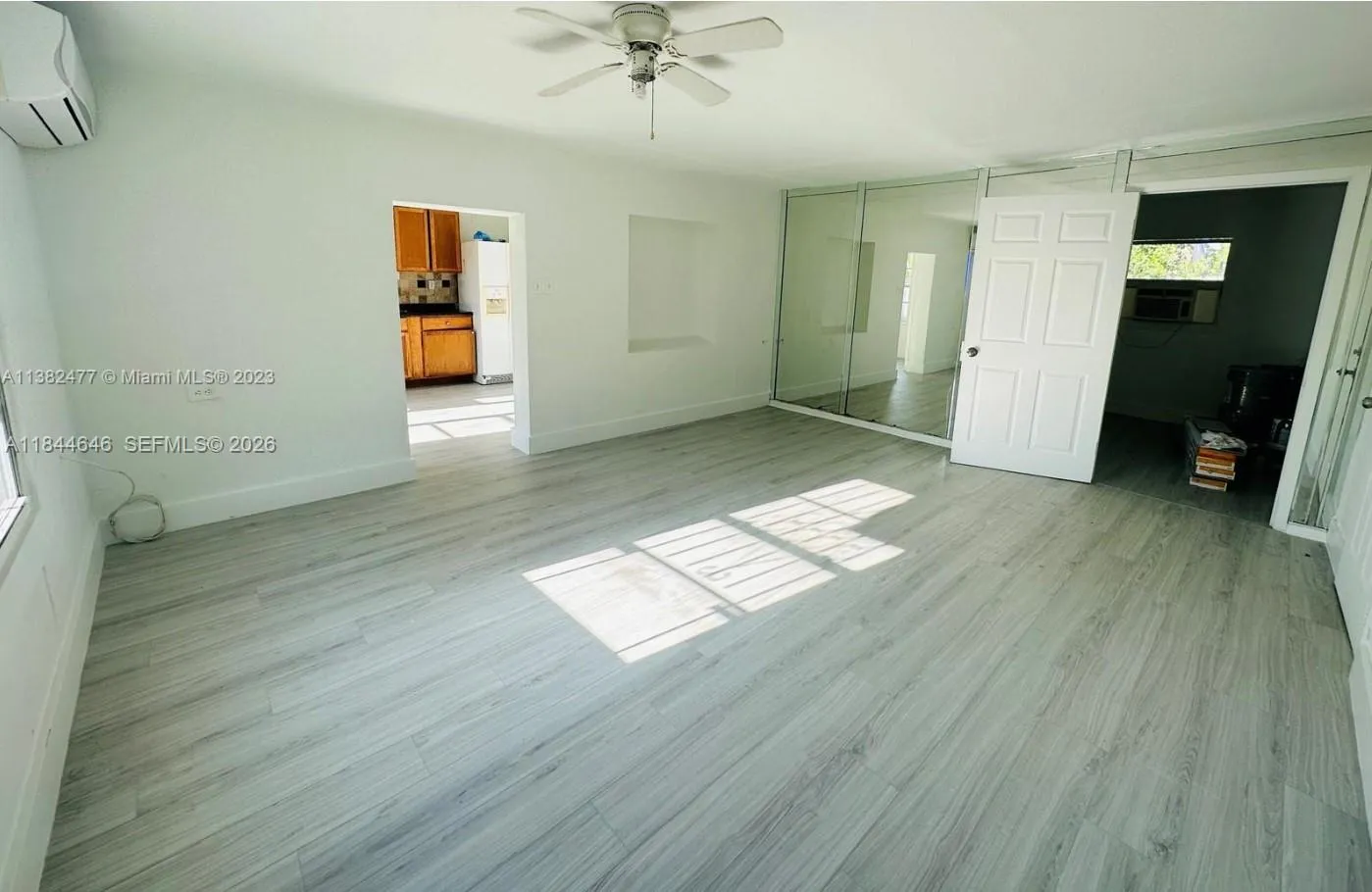 2215 Nw 33rd St, Miami, Florida 33142, Miami, Florida 33142, ,Residential Income,For Sale,2215 Nw 33rd St, Miami, Florida 33142,A11844646